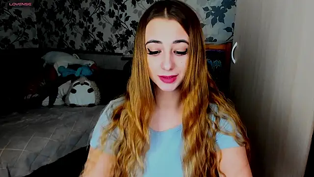 weakness4u online show from February 8, 4:47 am