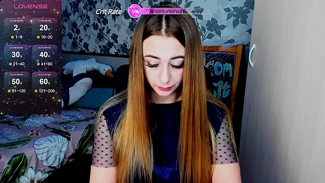 weakness4u online show from February 27, 4:52 am