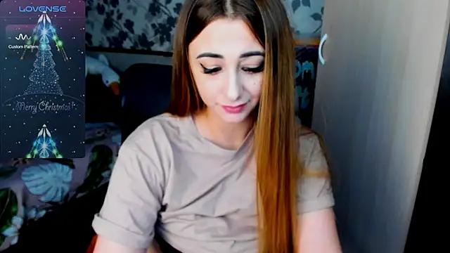 weakness4u online show from March 4, 5:42 am