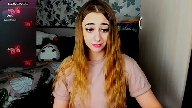 weakness4u online show from March 11, 6:00 am