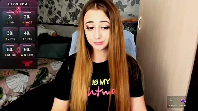 weakness4u online show from March 14, 3:37 am