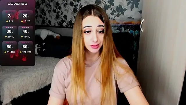 weakness4u online show from March 19, 4:36 am