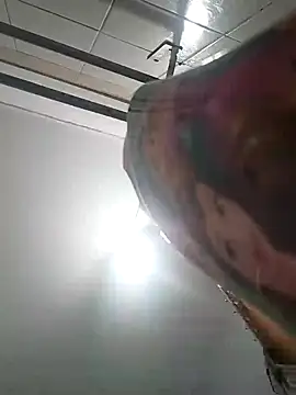 bruna safadinhaa online show from December 2, 11:34 am