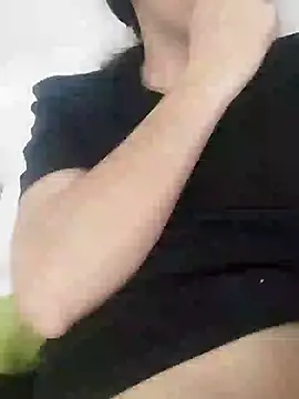 bruna safadinhaa online show from January 11, 3:52 pm