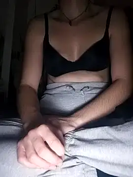 bruna safadinhaa online show from January 12, 9:40 am