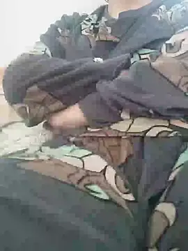 bruna safadinhaa online show from January 17, 3:53 pm