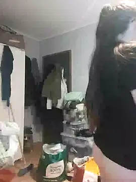 bruna safadinhaa online show from January 20, 11:45 am