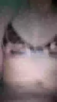 bruna safadinhaa online show from January 21, 5:30 pm