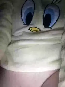 bruna safadinhaa online show from January 24, 12:20 am