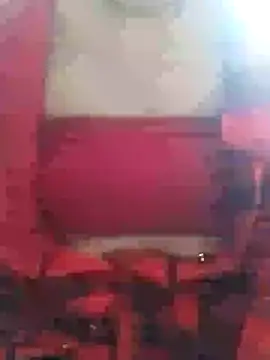 bruna safadinhaa online show from January 24, 10:53 am