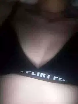 bruna safadinhaa online show from January 25, 7:28 am