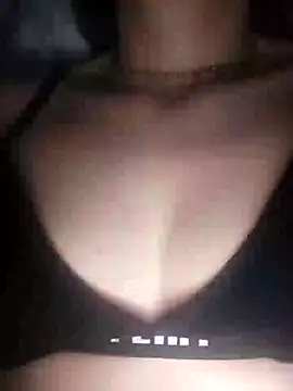 bruna safadinhaa online show from January 25, 10:29 am