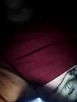 bruna safadinhaa online show from January 30, 9:47 am