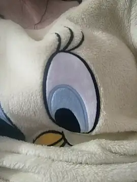 bruna safadinhaa online show from March 2, 9:42 am