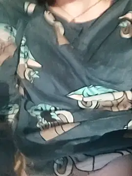 bruna safadinhaa online show from March 13, 6:56 pm