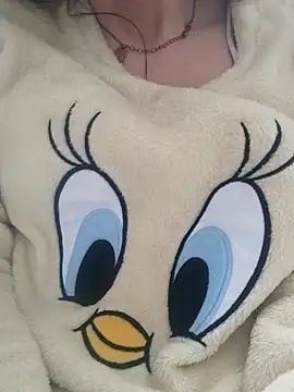 bruna safadinhaa online show from March 20, 2:10 pm