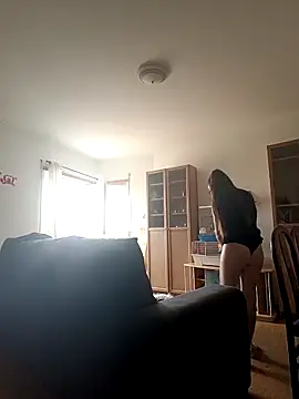 bruna safadinhaa online show from September 18, 9:11 am