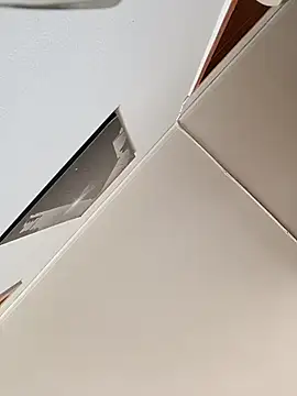 bruna safadinhaa online show from September 19, 9:43 am