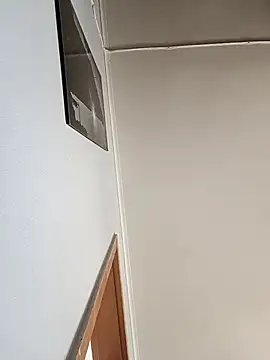 bruna safadinhaa online show from September 26, 9:57 am