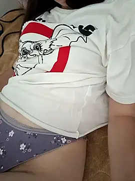 bruna safadinhaa online show from September 30, 3:50 pm