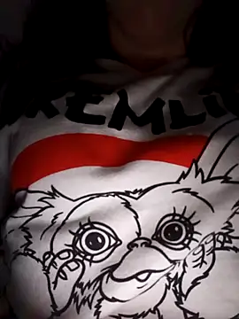 bruna safadinhaa online show from October 2, 8:32 am