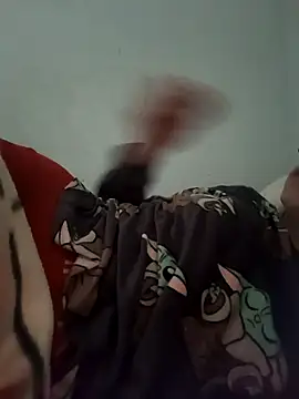 bruna safadinhaa online show from October 12, 5:23 pm