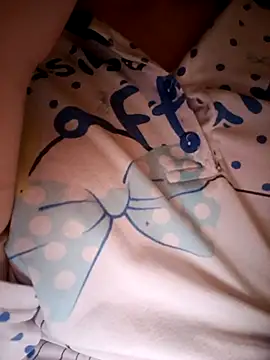 bruna safadinhaa online show from March 22, 9:07 pm