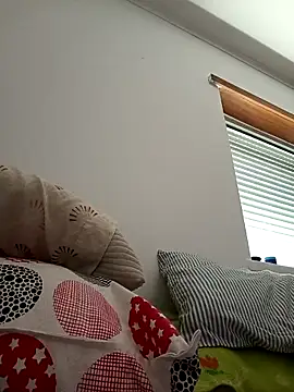 bruna safadinhaa online show from March 23, 12:31 pm