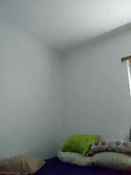 Snapshot of bruna_safadinhaa chatting on June 21, 1:35 pm bruna safadinhaa online show from June 21, 1:35 pm