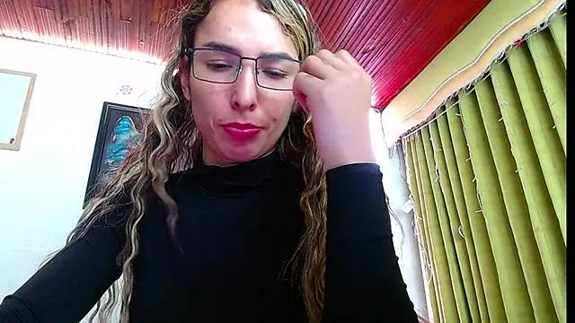 Snapshot of Niky_777 chatting on February 8, 2:04 am Niky 777 online show from February 8, 2:04 am