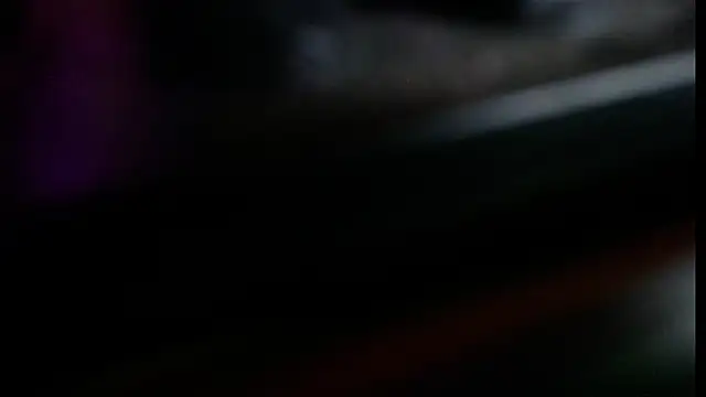 Snapshot of Niky_777 chatting on February 21, 3:23 am Niky 777 online show from February 21, 3:23 am