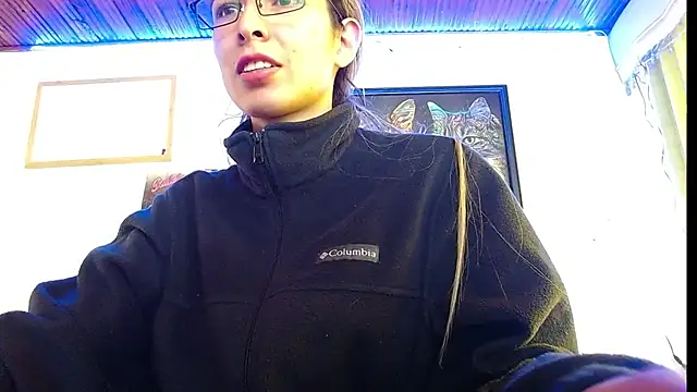 Snapshot of Niky_777 chatting on February 28, 4:10 pm Niky 777 online show from February 28, 4:10 pm