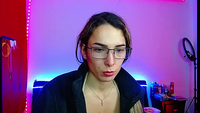 Snapshot of Niky_777 chatting on March 12, 12:42 am Niky 777 online show from March 12, 12:42 am