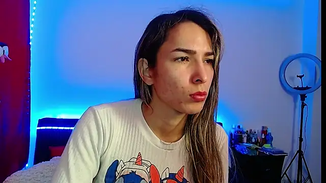 Snapshot of Niky_777 chatting on March 14, 5:46 pm Niky 777 online show from March 14, 5:46 pm