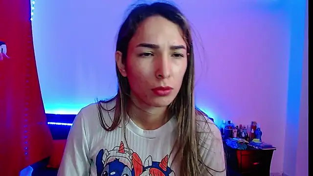 Snapshot of Niky_777 chatting on March 15, 3:59 pm Niky 777 online show from March 15, 3:59 pm