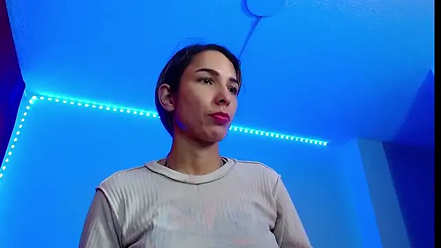 Snapshot of Niky_777 chatting on March 15, 10:11 pm Niky 777 online show from March 15, 10:11 pm