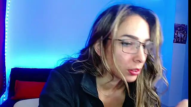 Snapshot of Niky_777 chatting on March 18, 4:37 pm Niky 777 online show from March 18, 4:37 pm