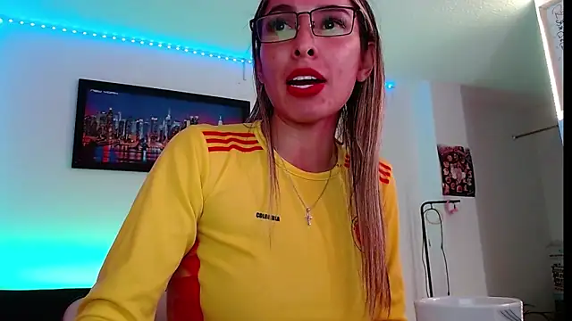 Snapshot of Niky_777 chatting on September 10, 3:17 am Niky 777 online show from September 10, 3:17 am