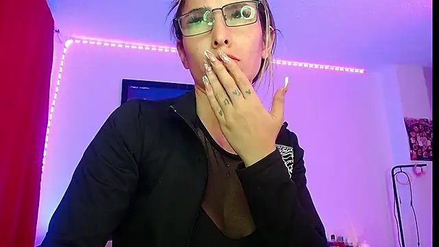 Snapshot of Niky_777 chatting on September 13, 11:48 pm Niky 777 online show from September 13, 11:48 pm