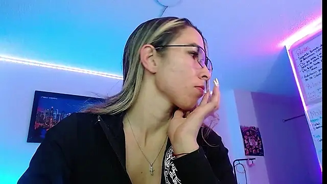 Snapshot of Niky_777 chatting on September 14, 11:48 pm Niky 777 online show from September 14, 11:48 pm