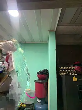 Niky 777 online show from March 10, 3:11 am