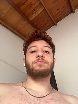 Juan Castano online show from October 20, 6:30 pm