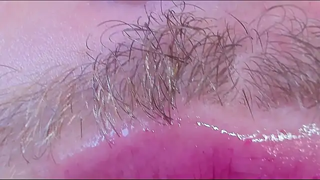 Juan Castano online show from February 28, 7:37 pm