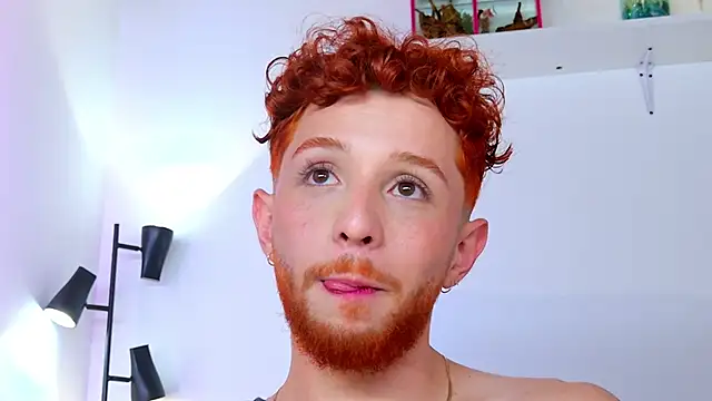 Juan Castano online show from March 15, 9:10 pm