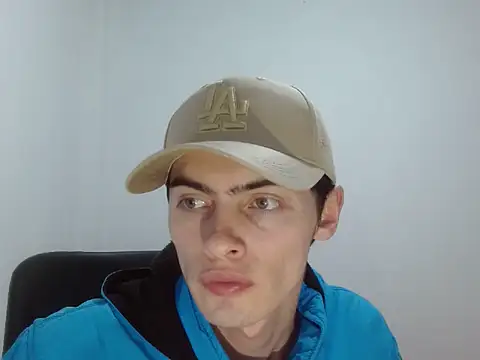 bastian brown online show from March 11, 2:50 am