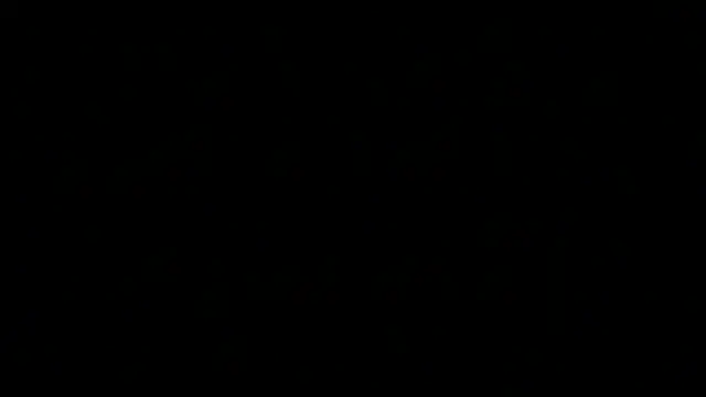 Snapshot of greydesire chatting on December 10, 3:01 pm greydesire online show from December 10, 3:01 pm