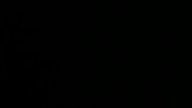 Snapshot of greydesire chatting on December 11, 4:39 am greydesire online show from December 11, 4:39 am