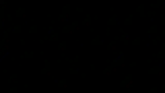 Snapshot of greydesire chatting on September 26, 1:59 pm greydesire online show from September 26, 1:59 pm