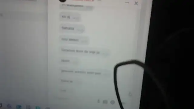Yummybooblover online show from December 18, 2:28 pm