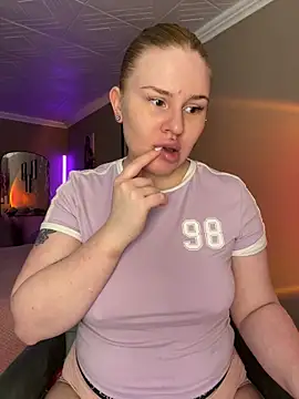 alexababy online show from January 16, 10:19 am